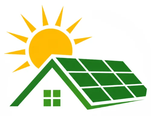 Panneaux Solaires Grendelbruch